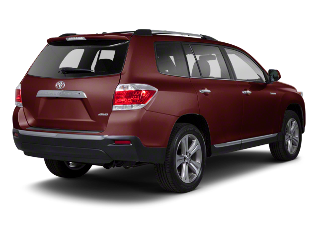 Used 2013 Toyota Highlander Base with VIN 5TDBK3EH7DS223271 for sale in Malvern, PA