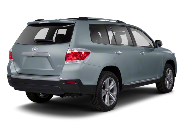 Used 2013 Toyota Highlander Base with VIN 5TDBK3EH5DS189508 for sale in Malvern, PA