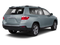 2013 Toyota HIGHLANDER Base Plus V6