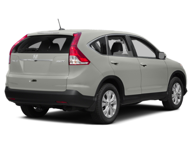 Used 2014 Honda CR-V EX-L with VIN 2HKRM4H76EH632984 for sale in Malvern, PA
