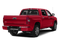 2014 Toyota TUNDRA 4X4 Limited
