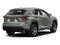 2016 Lexus NX 200t 200t