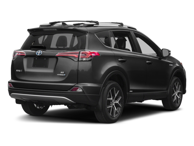 Used 2018 Toyota RAV4 SE with VIN JTMJJREV0JD193321 for sale in Malvern, PA