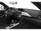 2015 BMW 4 Series 428i xDrive