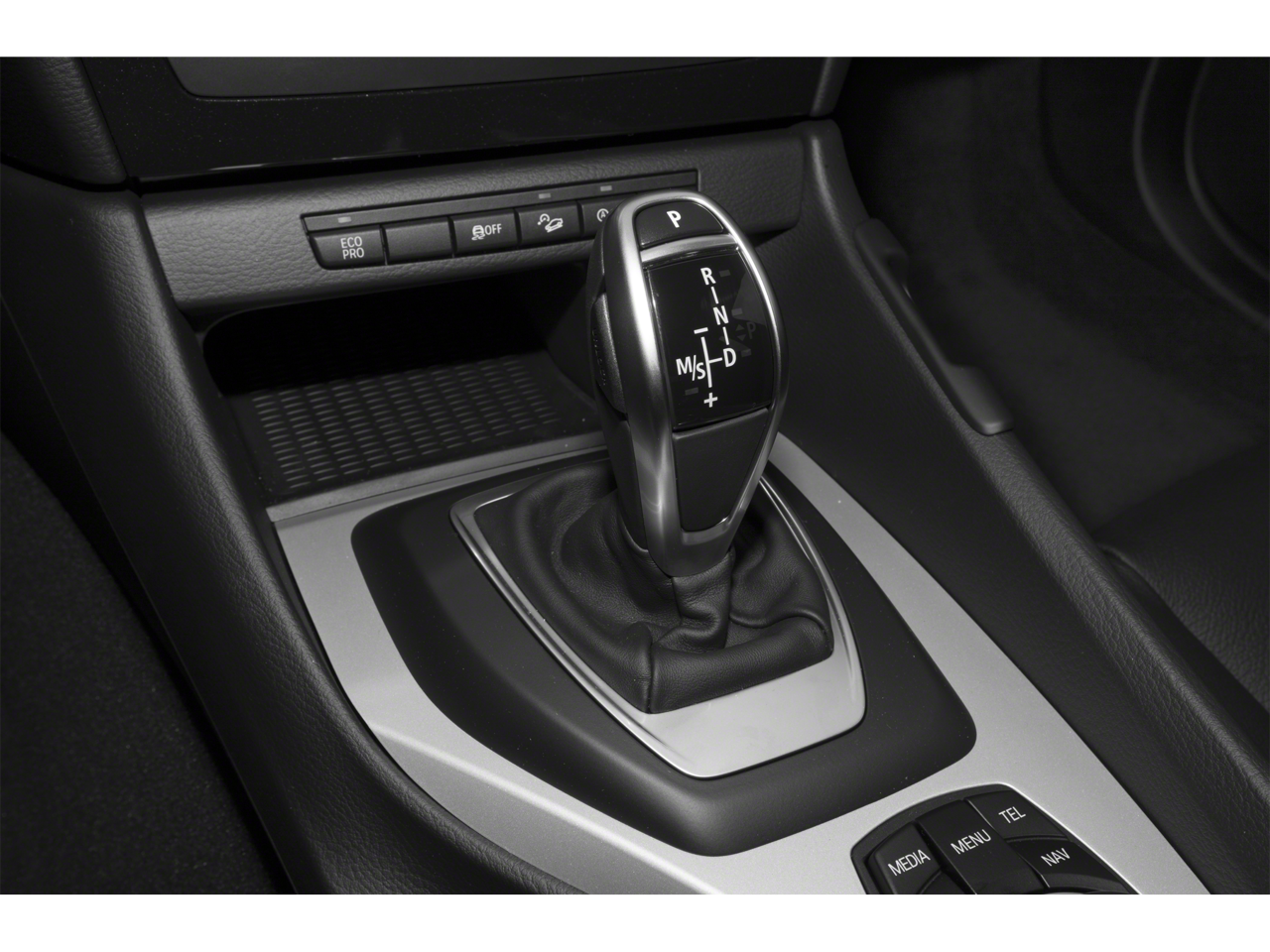 2015 BMW X1 xDrive35i