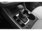 2015 Toyota Highlander Hybrid Limited Platinum