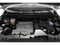 2015 Toyota Highlander Hybrid Limited Platinum