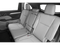 2015 Toyota Highlander Hybrid Limited Platinum