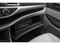 2015 Toyota Highlander Hybrid Limited Platinum