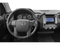 2015 Toyota TUNDRA 4X4 SR