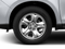 2016 Subaru Forester 2.5i Premium Premium