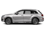 2019 Audi Q7 quattro