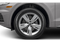 2019 Audi Q5 quattro