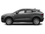 2019 Jaguar E-PACE S