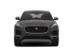 2019 Jaguar E-PACE S