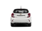 2020 Chevrolet Spark 1LT