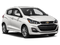 2020 Chevrolet Spark 1LT