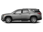 2020 Chevrolet Traverse 3LT