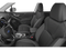 2020 Subaru Forester Premium Premium