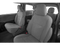 2020 Toyota SIENNA XLE 3.5L XLE