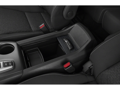 2021 Honda Ridgeline Sport