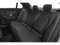 2021 Mercedes-Benz C-Class C 300 4MATIC®