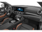 2021 Mercedes-Benz E-Class E 53 AMG® 4MATIC®