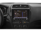 2021 Mitsubishi Outlander Sport 2.0 SE