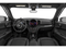 2021 MINI Cooper S Countryman Classic