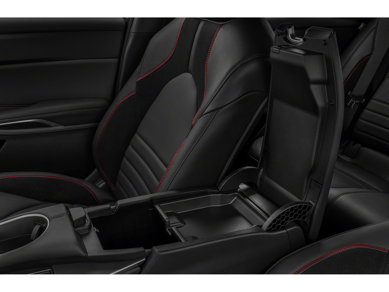 2021 Toyota Avalon XSE