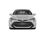 2022 Toyota Corolla Hatchback SE