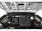 2022 Toyota Tacoma TRD Pro V6