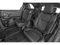 2022 Toyota Sienna Woodland Edition