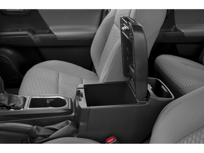 2023 Toyota TACOMA SR SR V6