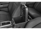 2023 Toyota Tacoma Trail Edition V6