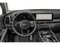 2024 Kia Sorento X-Line SX