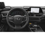 2024 Lexus UX HYBRID 250h Premium