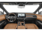 2024 Lexus RX 350h Premium