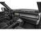 2024 Land Rover Defender 110 S