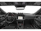 2024 Nissan Nissan Z NISMO