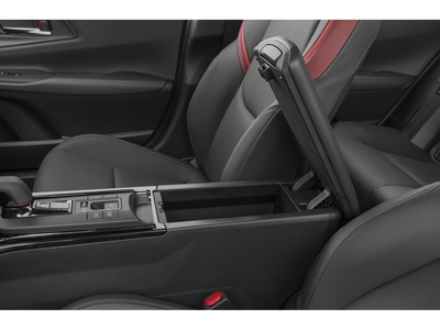 2024 Toyota PRIUS PRIME SE