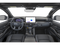2025 Toyota 4Runner i-FORCE MAX Hybrid Limited