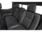 2025 Toyota Tacoma Hybrid Limited