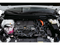 2025 Toyota Sienna Limited 7 Passenger