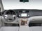 2008 Toyota HIGHLANDER LTD Limited