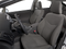 2010 Toyota Prius IV