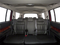 2011 Ford Flex SE