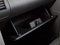2011 Ford Flex SE