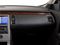 2011 Ford Flex SE