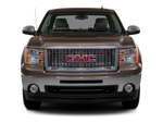 2011 GMC Sierra 1500 Work Truck